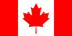 ICE HALO™ is 100% Canadian Owned & Manufactured